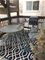 1110 N Hermitage Unit 2R, Chicago, IL 60622