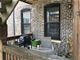 1110 N Hermitage Unit 2R, Chicago, IL 60622
