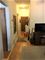 1110 N Hermitage Unit 2R, Chicago, IL 60622
