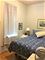 1110 N Hermitage Unit 2R, Chicago, IL 60622