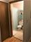 1110 N Hermitage Unit 2R, Chicago, IL 60622