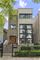 1523 W School, Chicago, IL 60657