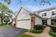 690 Mulberry, Prospect Heights, IL 60070