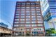 161 W Harrison Unit 907, Chicago, IL 60605