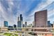 161 W Harrison Unit 907, Chicago, IL 60605