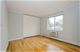 2730 Central Unit 3C, Evanston, IL 60201