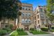 138 Custer Unit 2, Evanston, IL 60202