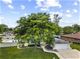 14940 S 88th, Orland Park, IL 60462