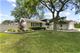 14940 S 88th, Orland Park, IL 60462