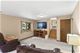 14940 S 88th, Orland Park, IL 60462