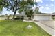 14940 S 88th, Orland Park, IL 60462