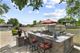 14940 S 88th, Orland Park, IL 60462