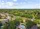 14940 S 88th, Orland Park, IL 60462