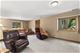 14940 S 88th, Orland Park, IL 60462