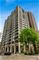 1400 N State Unit 17B, Chicago, IL 60610