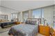 1400 N State Unit 17B, Chicago, IL 60610