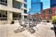 440 N Wabash Unit 4306, Chicago, IL 60611