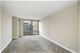 440 N Wabash Unit 4306, Chicago, IL 60611