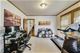 5623 N Austin, Chicago, IL 60646