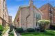 2425 W Lunt Unit A, Chicago, IL 60645