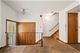 2425 W Lunt Unit A, Chicago, IL 60645