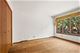 2425 W Lunt Unit A, Chicago, IL 60645