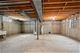 2425 W Lunt Unit A, Chicago, IL 60645