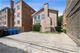 2425 W Lunt Unit A, Chicago, IL 60645