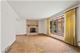 2425 W Lunt Unit A, Chicago, IL 60645