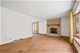 2425 W Lunt Unit A, Chicago, IL 60645