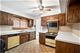 2425 W Lunt Unit A, Chicago, IL 60645