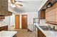 2425 W Lunt Unit A, Chicago, IL 60645