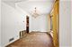 2425 W Lunt Unit A, Chicago, IL 60645