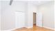 3508 W Cortland Unit 4S, Chicago, IL 60647