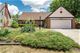 3533 N Rockton, Rockford, IL 61103