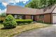 3533 N Rockton, Rockford, IL 61103