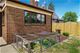3533 N Rockton, Rockford, IL 61103
