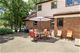 3533 N Rockton, Rockford, IL 61103