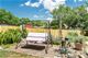 3533 N Rockton, Rockford, IL 61103