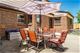 3533 N Rockton, Rockford, IL 61103