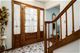 3533 N Rockton, Rockford, IL 61103