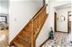 3533 N Rockton, Rockford, IL 61103