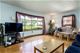 3533 N Rockton, Rockford, IL 61103