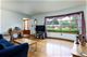 3533 N Rockton, Rockford, IL 61103