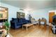 3533 N Rockton, Rockford, IL 61103