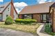 3533 N Rockton, Rockford, IL 61103