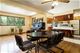 3533 N Rockton, Rockford, IL 61103