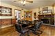3533 N Rockton, Rockford, IL 61103