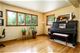 3533 N Rockton, Rockford, IL 61103