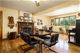 3533 N Rockton, Rockford, IL 61103